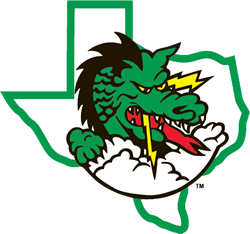 CARROLL ISD Logo